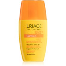 Uriage Bariésun Ultra Light Fluid SPF 50 Ultra Thin Protective Fluid