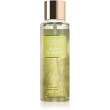 Victoria s Secret Endless Autumn Wander The Meadow spray do ciała dla