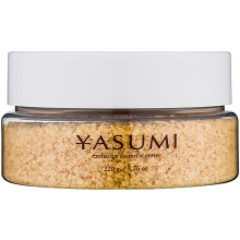 Yasumi Gold Sensation Sel De Bain Notino Fr