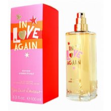 Yves Saint Laurent In Love Again Edition Jasmin Toil Toaletn Voda