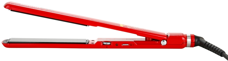 BaByliss PRO Straighteners Fast Furious 2072EPR Hair Straightener