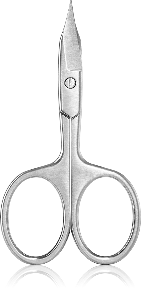 Brushart Accessories Nail Scissors Notino Gr