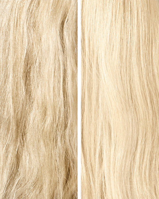 Shu Uemura Y Bi Blonde Shampoo Rozjas Uj Ci N Pre Blond A Ediv