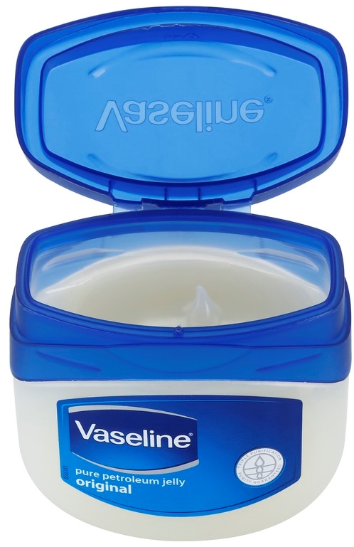 Vaseline Original Livrare Rapida Notino Ro