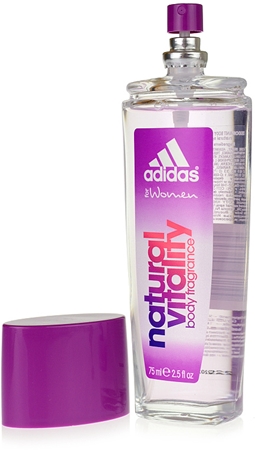 Adidas Natural Vitality UDSALG Notino Dk