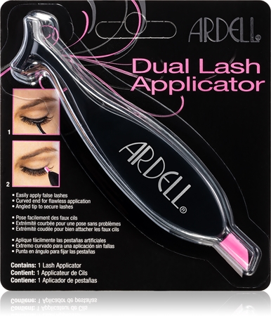 Ardell Dual Lash Applicator Brza Dostava Notino Hr