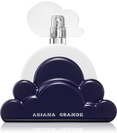 Ariana Grande Cloud Intense Eau De Parfum For Women Notino Co Uk