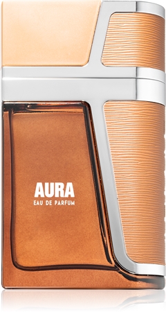 Armaf Aura Woda Perfumowana Unisex Notino Pl