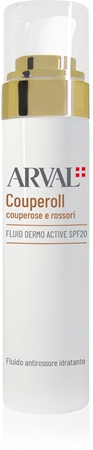 Arval Couperoll Emulsja Agodz Ca Na Co Dzie