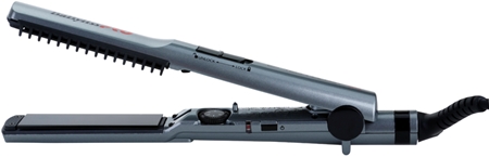 BaByliss PRO Straighteners BAB2670EPE fer à lisser notino be