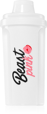 Beastpink Shaker Sportshaker Notino Nl