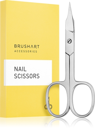 Brushart Accessories Nail Notino Gr