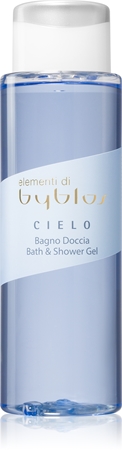 Byblos Cielo Duschgel für Damen