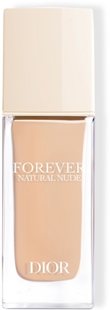 DIOR Dior Forever Natural Nude Fond De Teint Hydratant Notino Be