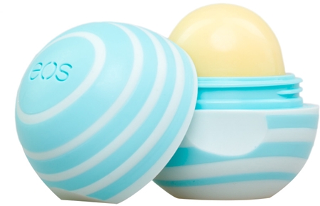 EOS Vanilla Mint Lippenbalsam