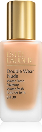 Estée Lauder Double Wear Nude Water Fresh maquillaje líquido SPF 30