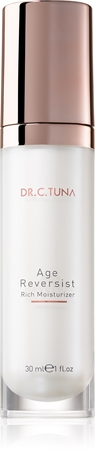 Farmasi Dr C Tuna Age Reversist Moisturising Cream With Nourishing