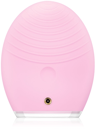 FOREO LUNA 3 Brosse Nettoyante Visage Sonique Effet Anti Rides Notino Be