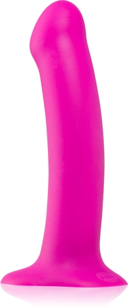 Fun Factory Magnum Dildo