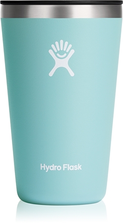 Hydro Flask All Around Tumbler Thermobecher