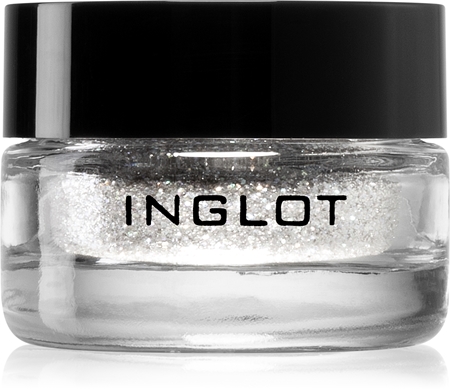 Inglot Body Sparkles Glitter F R K Rper Und Gesicht Notino At