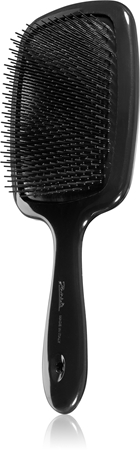 Janeke Detangling Hairbrush Large Paddle Brush For Hair Notino Co Uk