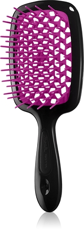 Janeke Superbrush Small Small Paddle Brush Notino Co Uk