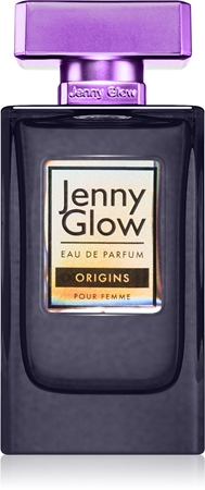 Jenny Glow Origins Eau De Parfum For Women Notino Ie