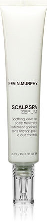 Kevin Murphy Scalp Spa Serum Juustesse J Etav Seerum Rritunud