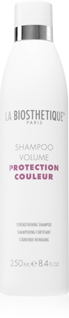 La Biosthétique Protection Couleur champú para dar volumen para cabello