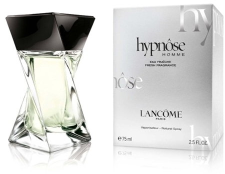 Lancôme Hypnôse Pour Homme Eau Fraiche eau de toilette férfiaknak 75 ml