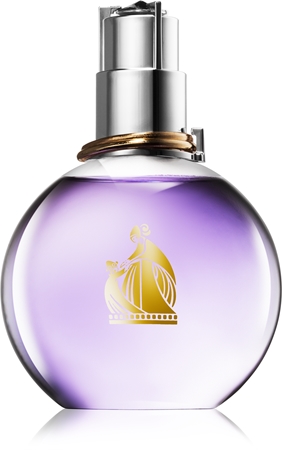 Éclat d Arpège Lanvin eau de parfum pour femme notino fr