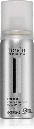 Londa Professional Lock It Notino Bg