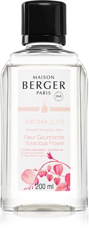 Maison Berger Paris Aroma Love Refill For Aroma Diffusers Voracious