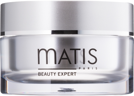 Matis Paris R Ponse Densit Olea Skin Intensive N Hrende Und Erneuernde