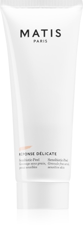 MATIS Paris Réponse Délicate Sensibiotic Peel scrub con enzimi notino it