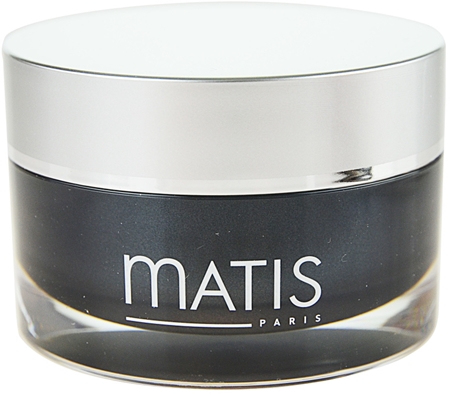 MATIS Paris Réponse Corrective Moisturising Cream notino co uk