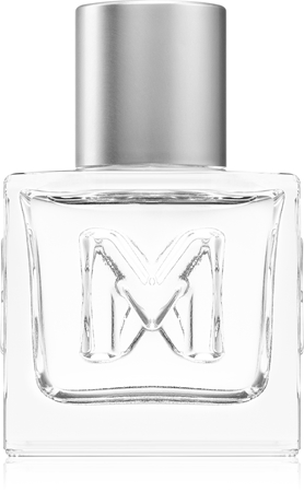 Mexx Simply For Him Eau De Toilette For Men Notino Co Uk