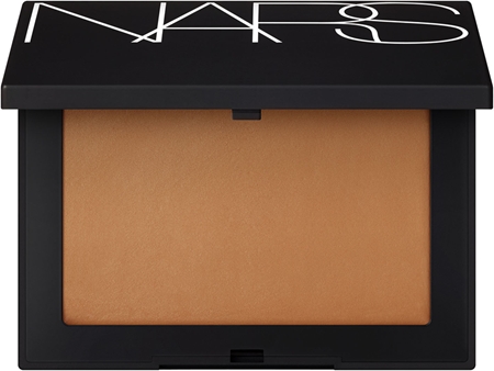 Nars Light Reflecting Setting Powder Pressed Finishing Powder