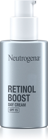 Neutrogena Retinol Boost Livrare Rapida Notino Ro