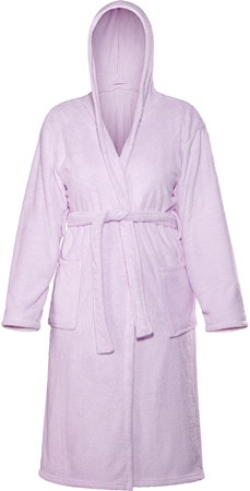 Notino Spa Collection Bathrobe Dressing Gown Notino Co Uk