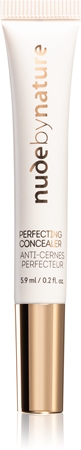 Nude by Nature Perfecting corrector líquido notino es