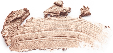 Nude By Nature Touch Of Glow Cremiger Highlighter Notino At