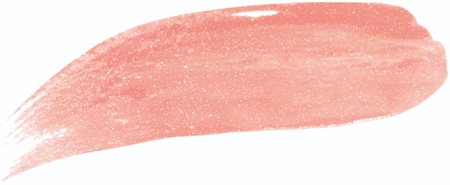 Nude By Nature Moisture Infusion Sparkle Lip Gloss Notino Ie