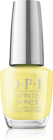 Opi Infinite Shine Summer Make The Rules Brza Dostava Notino Hr