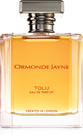 Ormonde Jayne Tolu Eau De Parfum Mixte Notino Be