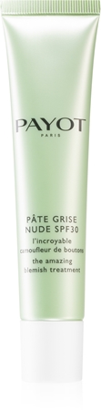 Payot Pâte Grise Nude SPF 30 Brza dostava notino hr