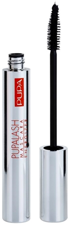 Pupa Pupalash Mascara Per Ciglia Curve E Voluminose Notino It