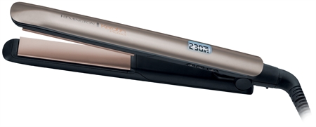 Remington Keratin Protect S Hair Straightener Notino Co Uk