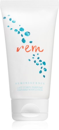 Reminiscence Rem Body Lotion Unisex Notino Co Uk